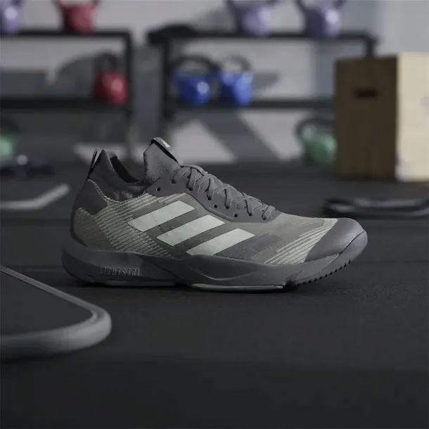rapidmove-adv-marka-adidas-kod-producenta-ih7518