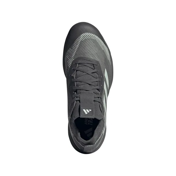 rapidmove-adv-marka-adidas