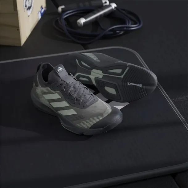 rapidmove-adv-rozmiar-42-marka-adidas