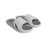 adicane-slide-kod-producenta-id7188