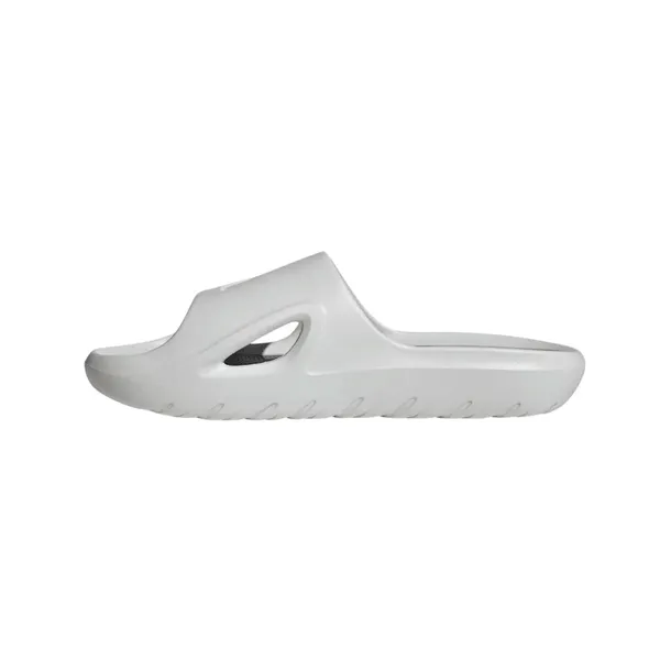 adicane-slide-kod-producenta-id7188-marka-adidas