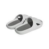 adicane-slide-kod-producenta-id7188-rozmiar-38