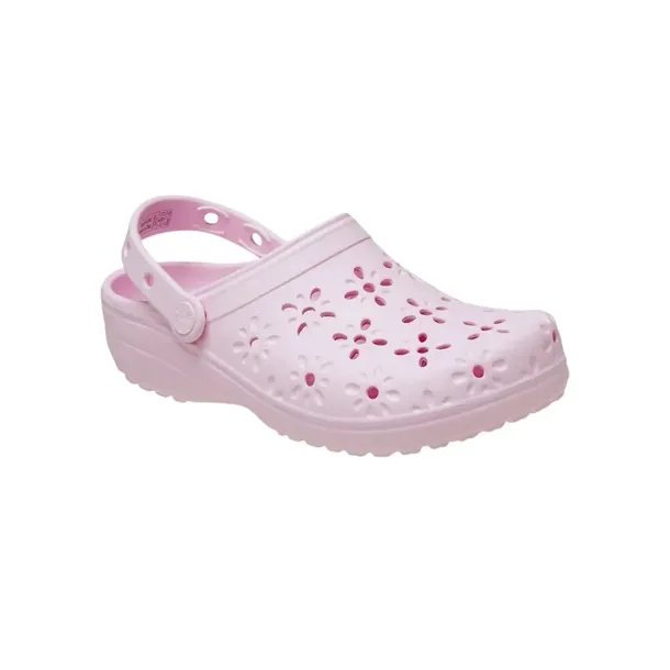 classic-floral-cut-out-clog