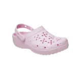 classic-floral-cut-out-clog