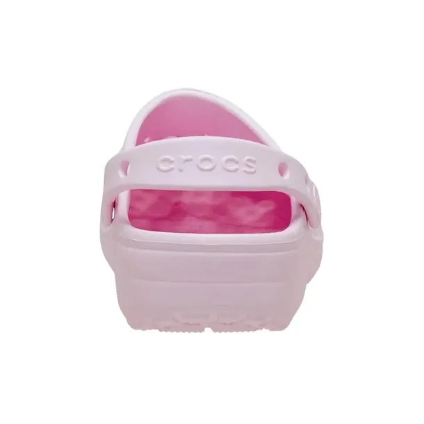 classic-floral-cut-out-clog-kod-producenta-2109276zw