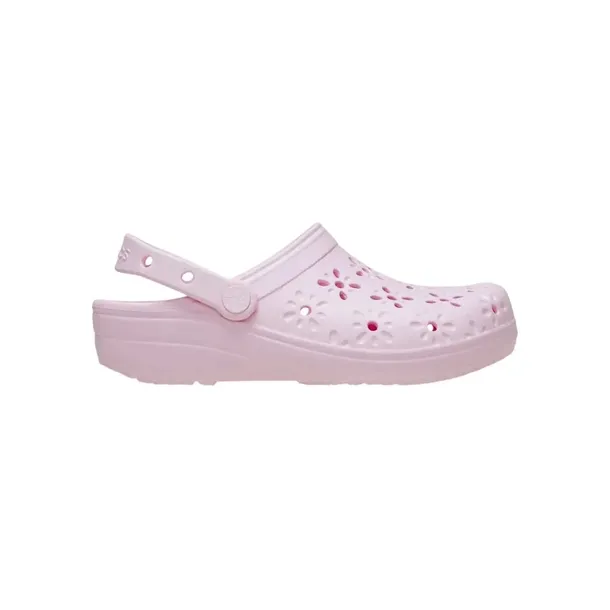 classic-floral-cut-out-clog-marka-crocs