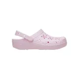 classic-floral-cut-out-clog-marka-crocs