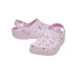 classic-floral-cut-out-clog-rozmiar-38