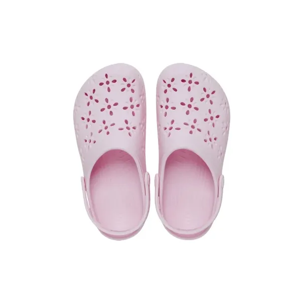 classic-floral-cut-out-clog-kod-producenta-2109276zw-marka-crocs