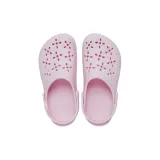 classic-floral-cut-out-clog-kod-producenta-2109276zw-marka-crocs