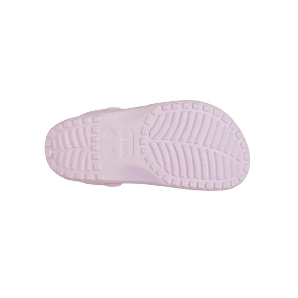 classic-floral-cut-out-clog-kod-producenta-2109276zw-rozmiar-38