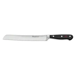 noz-do-pieczywa-wusthof-20-cm