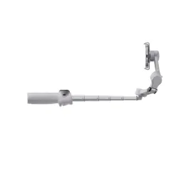 gimbal-reczny-insta360-flow-2-szary