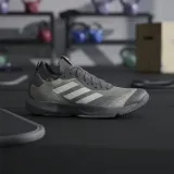 rapidmove-adv-marka-adidas-kod-producenta-ih7518
