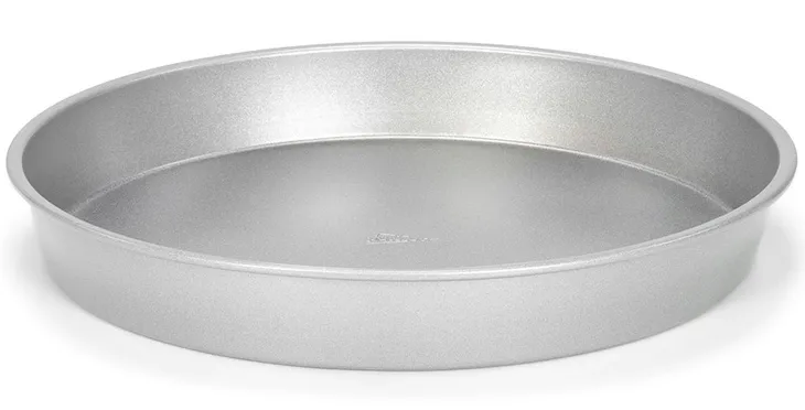 patisse-forma-do-tarty-28cm-silvertop