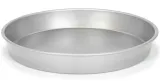 patisse-forma-do-tarty-28cm-silvertop
