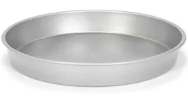 patisse-forma-do-tarty-28cm-silvertop