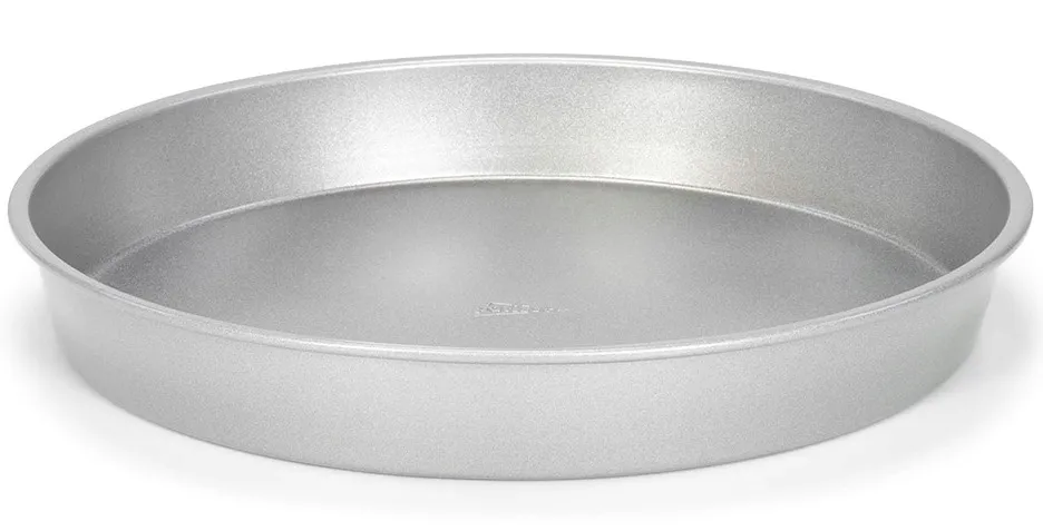 patisse-forma-do-tarty-28cm-silvertop