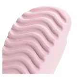 adilette-lumia-kod-producenta-jq7460