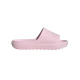 adilette-lumia-marka-adidas-kod-producenta-jq7460