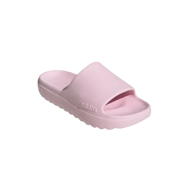 adilette-lumia