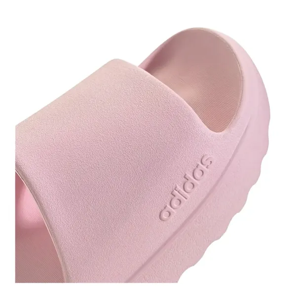 adilette-lumia-marka-adidas