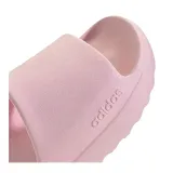 adilette-lumia-marka-adidas
