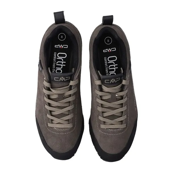 elettra-low-hiking-wp-kod-producenta-38q4617q906