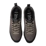 elettra-low-hiking-wp-kod-producenta-38q4617q906