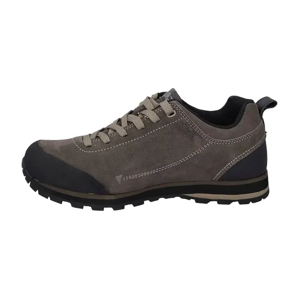 elettra-low-hiking-wp-rozmiar-45