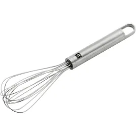 zwilling-pro-trzepaczka-24-cm