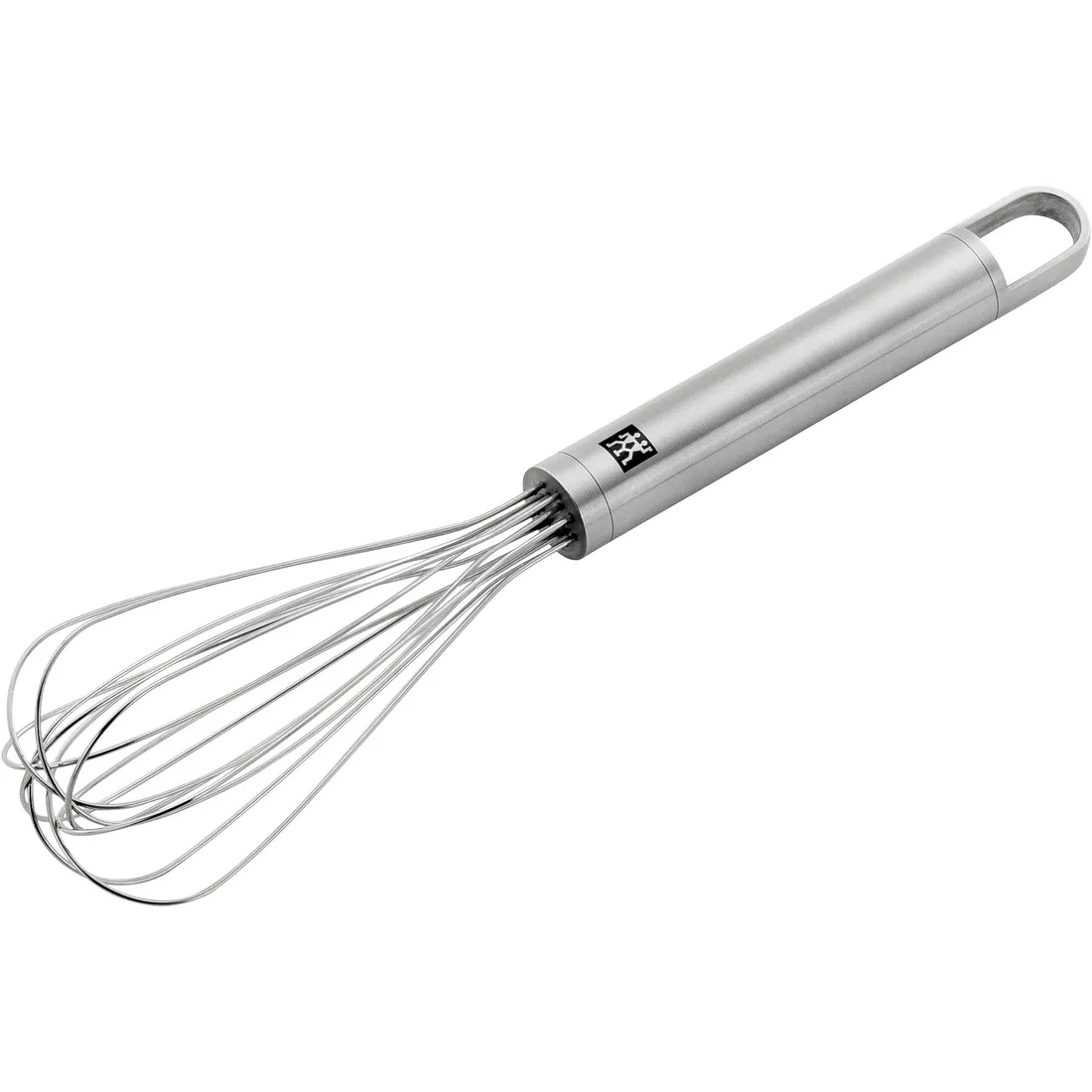 zwilling-pro-trzepaczka-24-cm