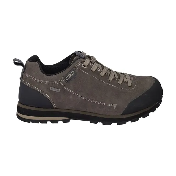 elettra-low-hiking-wp-kod-producenta-38q4617q906-marka-cmp