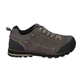 elettra-low-hiking-wp-kod-producenta-38q4617q906-marka-cmp