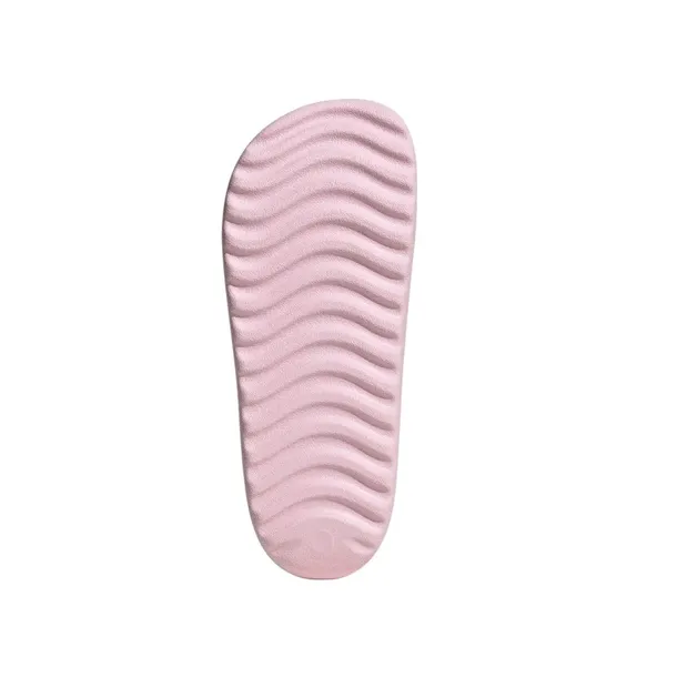 adilette-lumia-kod-producenta-jq7460-marka-adidas
