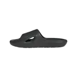 adicane-slide-kod-producenta-hq9915-marka-adidas