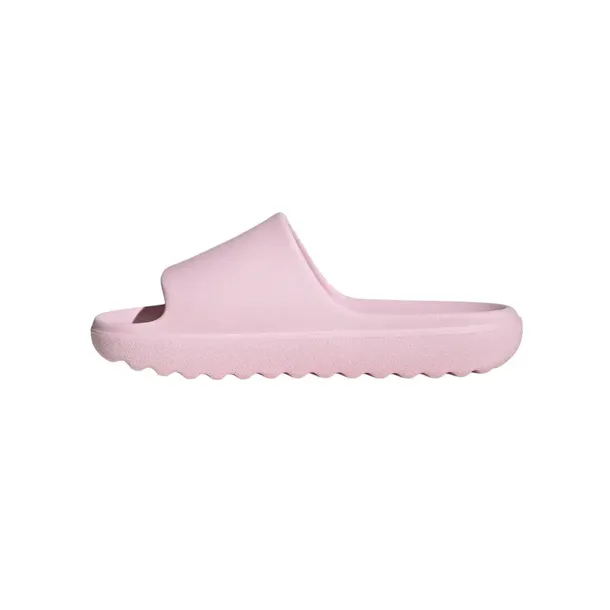 adilette-lumia-rozmiar-40-2-3