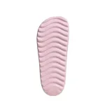 adilette-lumia-kod-producenta-jq7460-marka-adidas