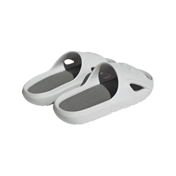 adicane-slide-kod-producenta-id7188-rozmiar-39-1-3