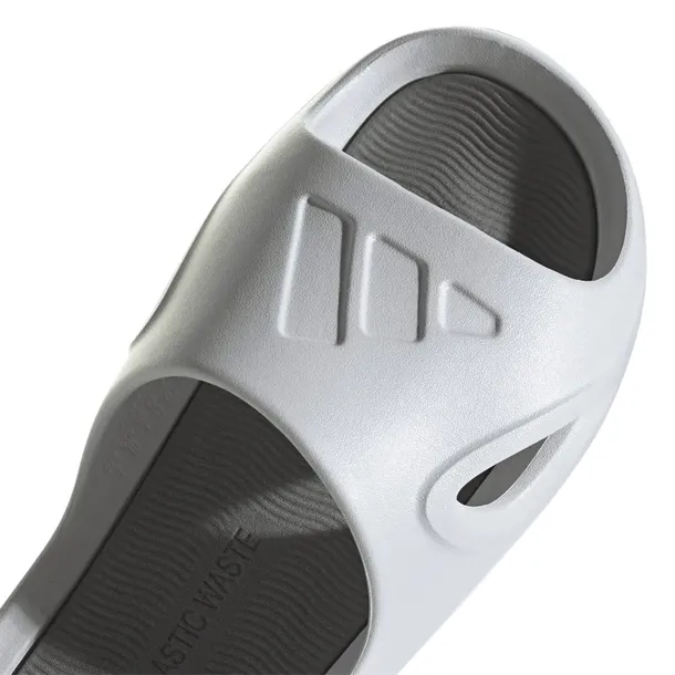 adicane-slide-marka-adidas-kod-producenta-id7188