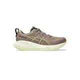 gel-cumulus-27-marka-asics-kod-producenta-1011b960020