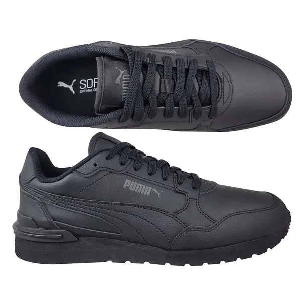 09-st-runner-v4-marka-puma