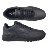 09-st-runner-v4-marka-puma