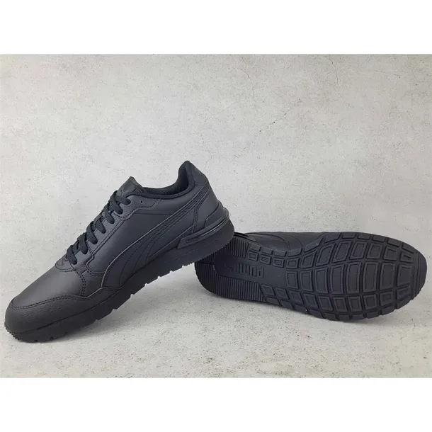 09-st-runner-v4-kod-producenta-39906809-marka-puma