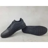 09-st-runner-v4-kod-producenta-39906809-marka-puma
