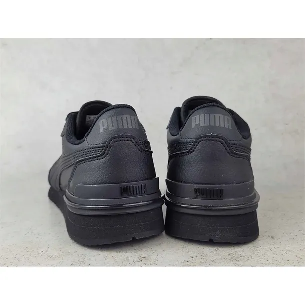 09-st-runner-v4-kod-producenta-39906809-rozmiar-375