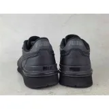 09-st-runner-v4-kod-producenta-39906809-rozmiar-375