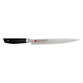 noz-do-filetowania-kasumi-24-cm