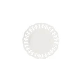 talerz-deserowy-porcellana-bianca-firenze-15-cm