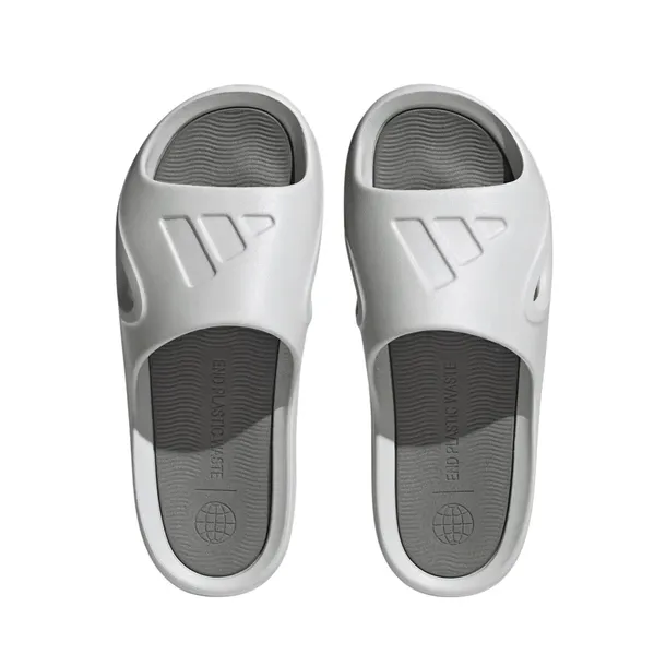adicane-slide-marka-adidas